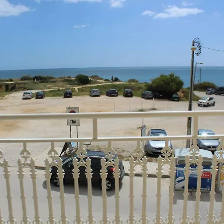 1c Praia Mar Sol Silves