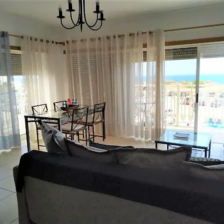1c Praia Mar Sol * Silves
