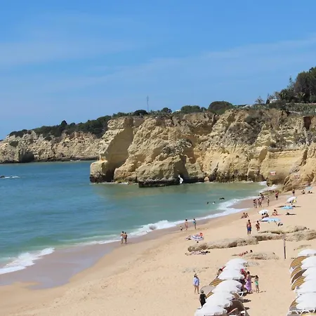 1c Praia Mar Sol *