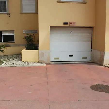 1c Praia Mar Sol Apartamento *